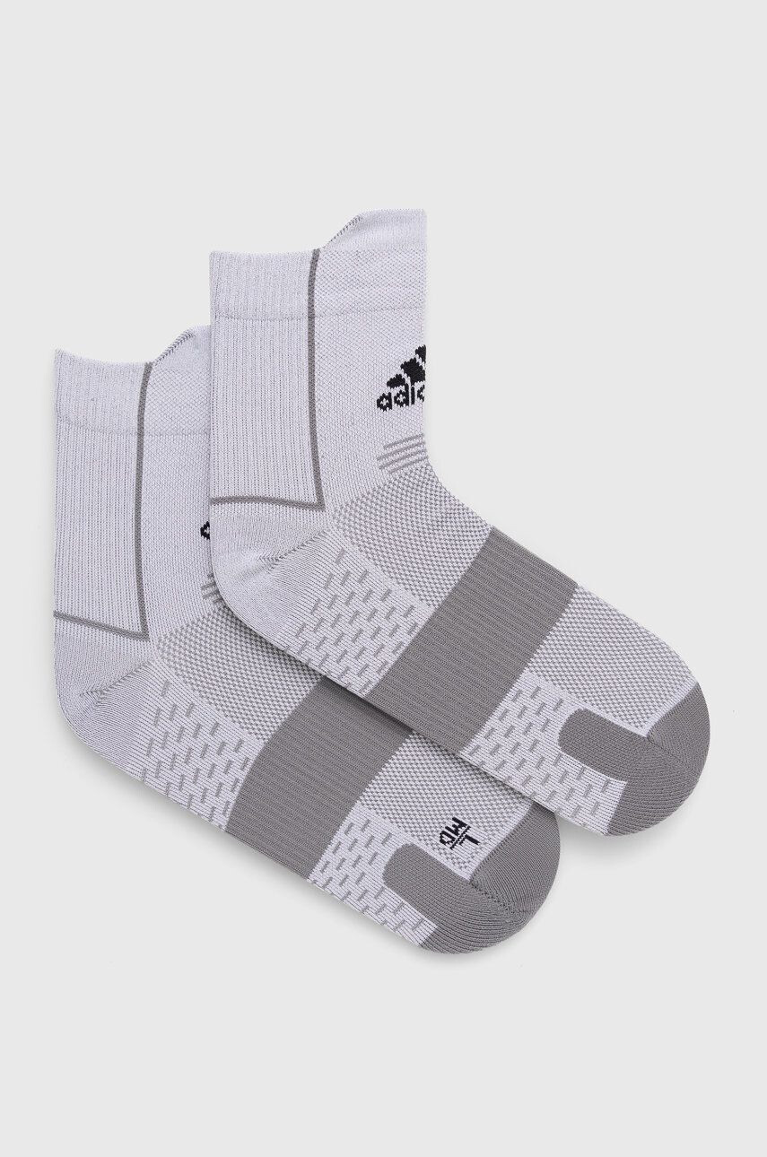 adidas Performance Șosete - Pled.ro