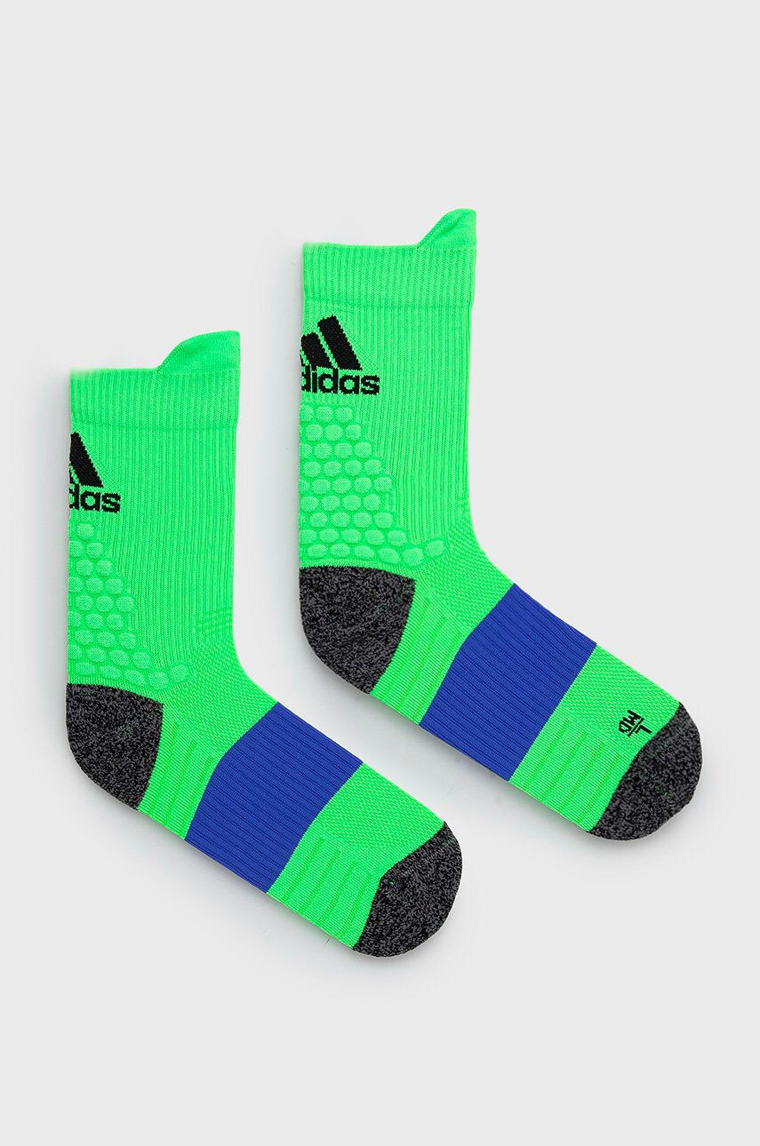 adidas Performance Șosete - Pled.ro