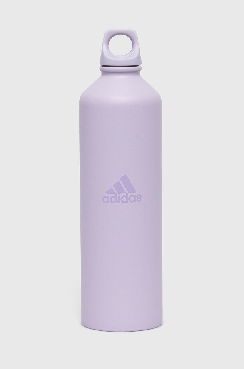 adidas Performance sticla 750 ml - Pled.ro