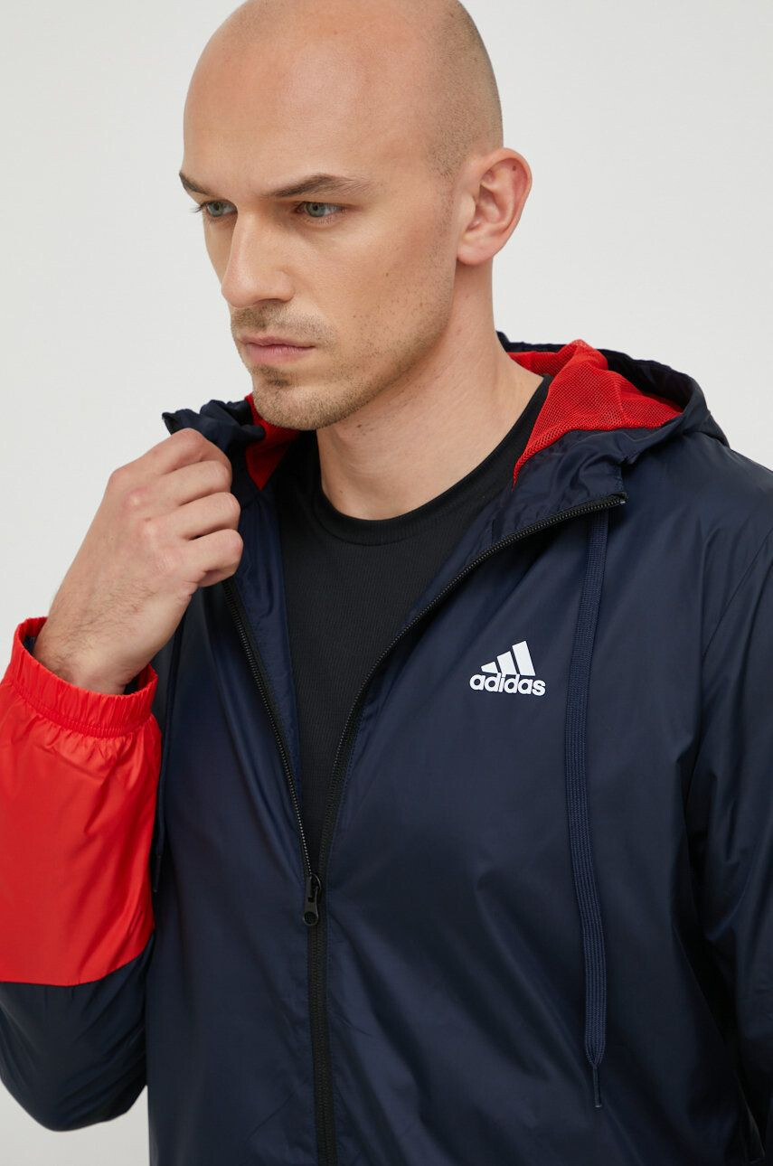 adidas Performance trening - Pled.ro