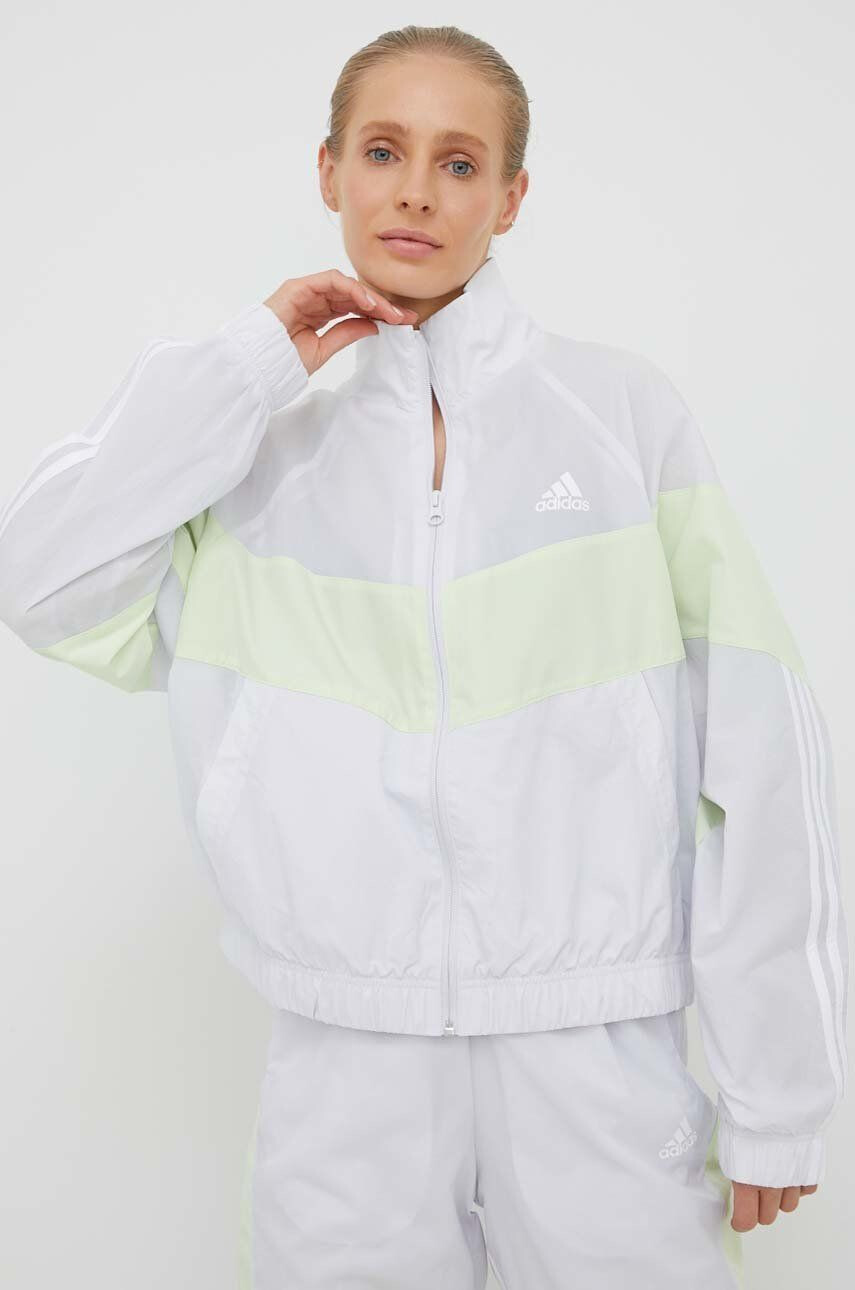 adidas Performance trening HE2951 - Pled.ro