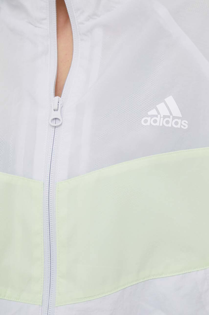 adidas Performance trening HE2951 - Pled.ro