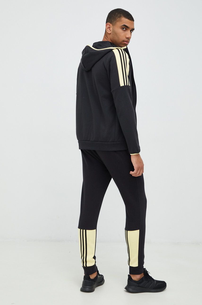 adidas Performance trening - Pled.ro