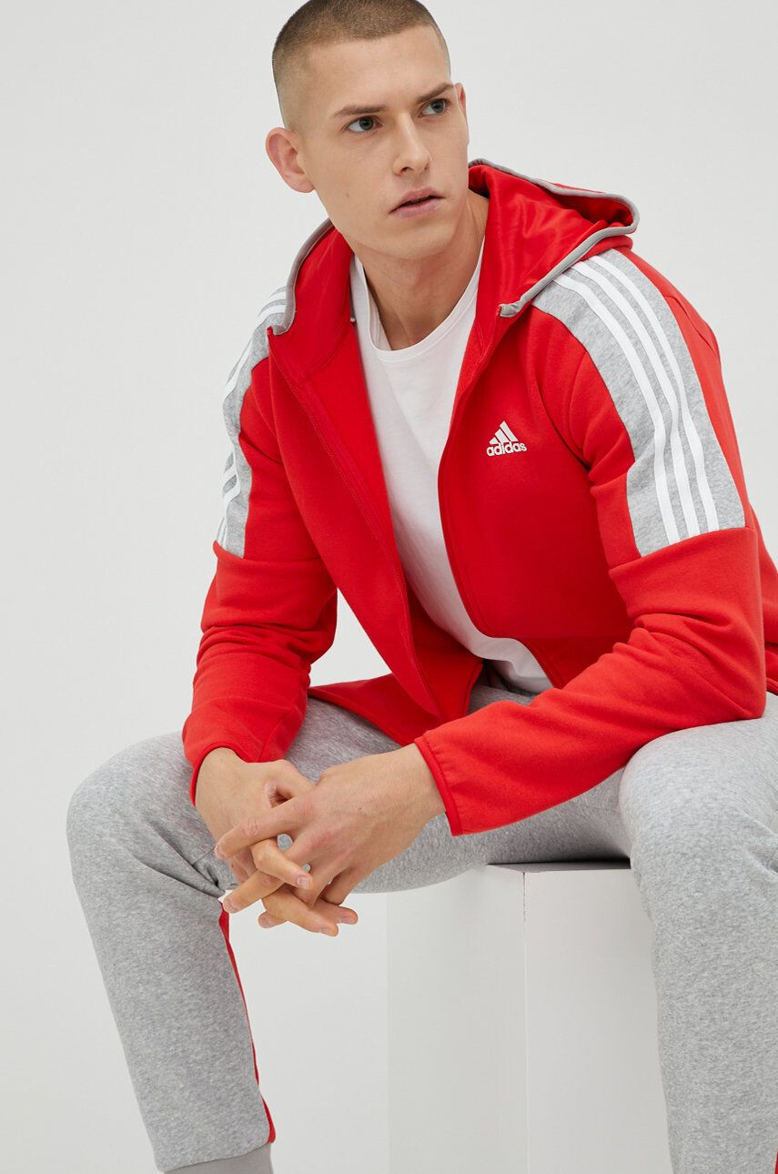 adidas Performance trening - Pled.ro