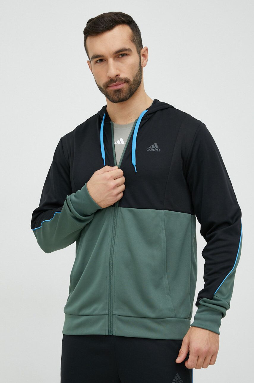 adidas Performance trening - Pled.ro