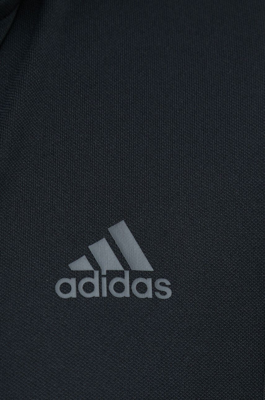 adidas Performance trening - Pled.ro