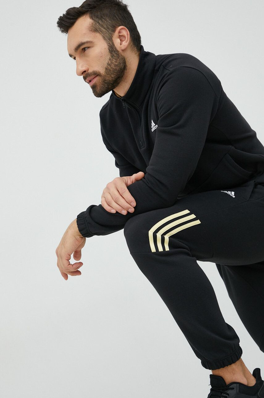 adidas Performance trening - Pled.ro