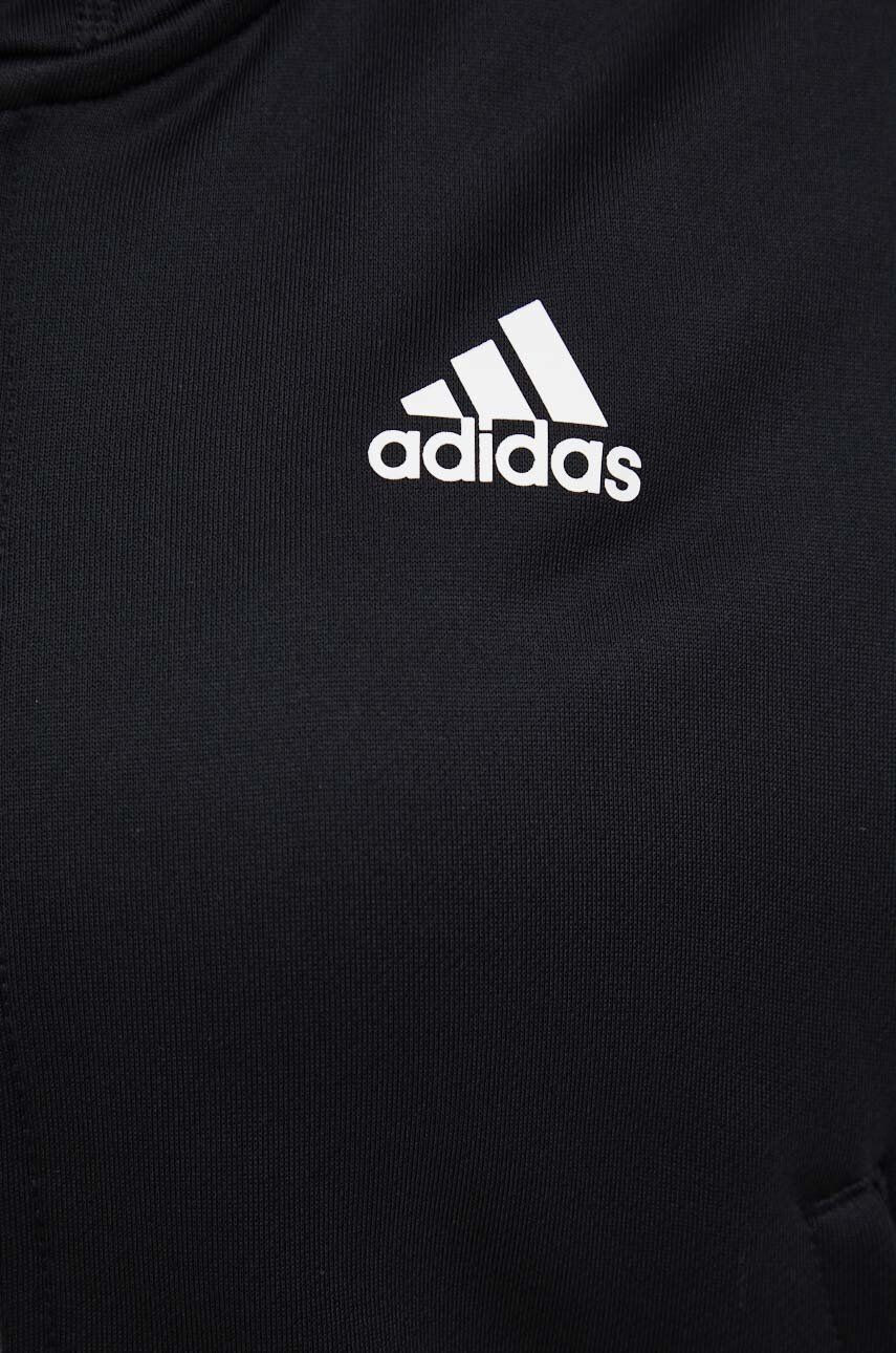 adidas Performance trening - Pled.ro