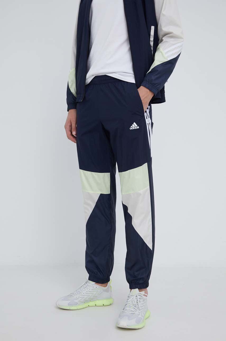 adidas Performance trening HE2231 - Pled.ro