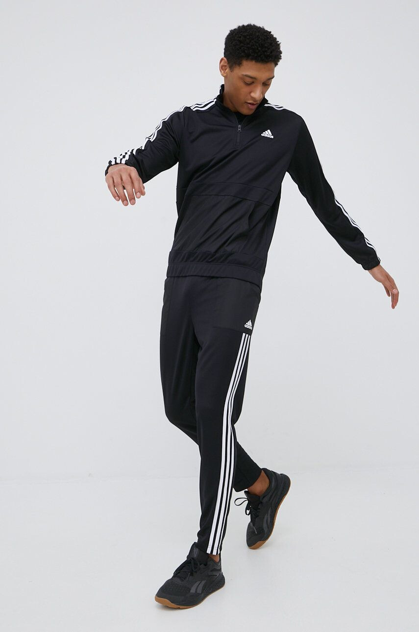 adidas Performance trening sport - Pled.ro