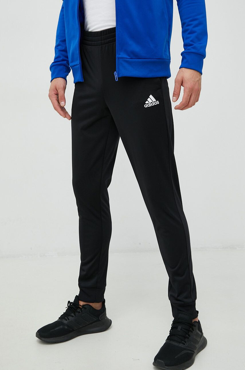 adidas Performance trening sport barbati - Pled.ro