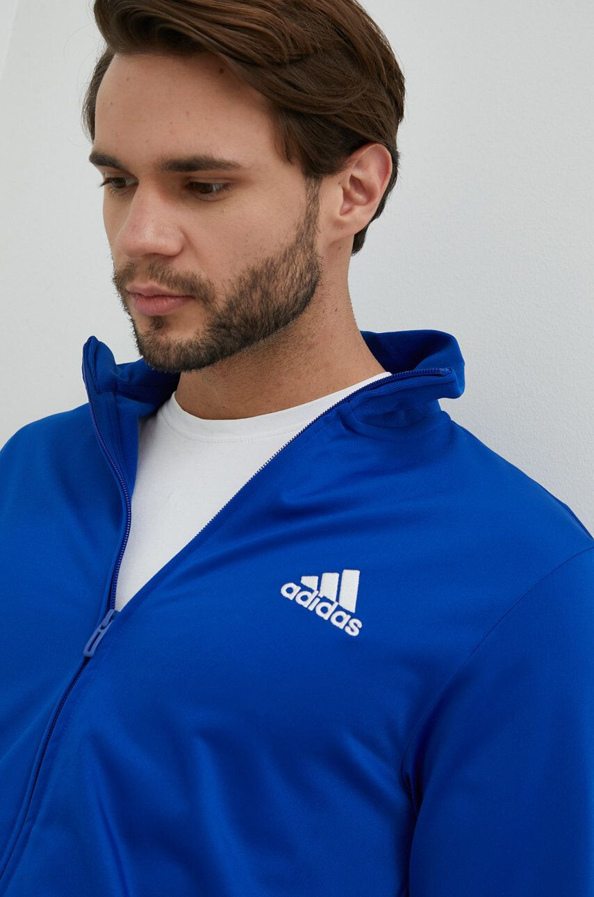 adidas Performance trening sport barbati - Pled.ro