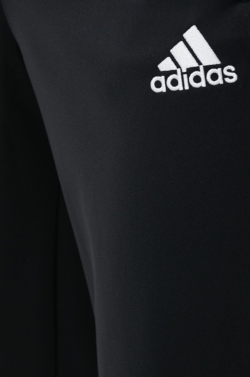 adidas Performance trening sport barbati - Pled.ro