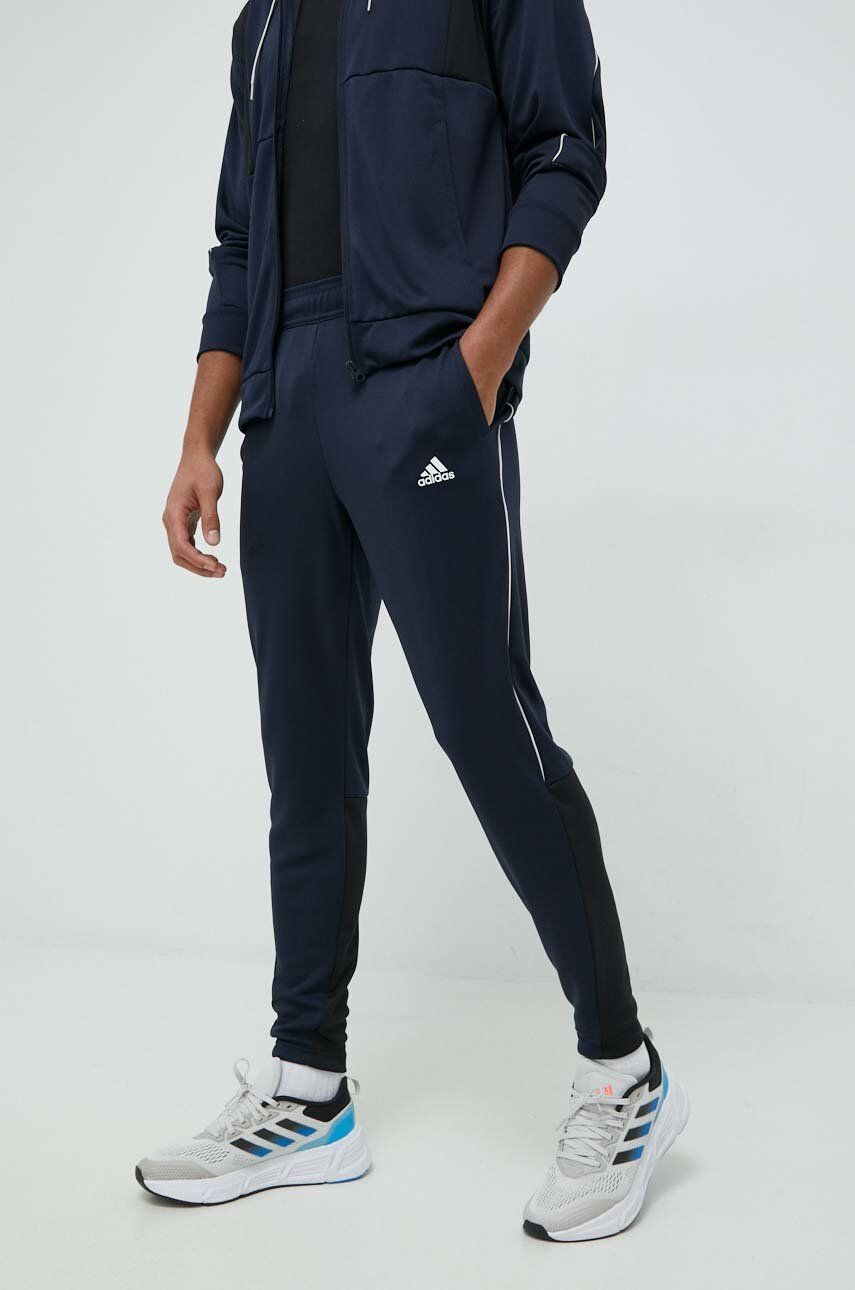 adidas Performance trening sport - Pled.ro