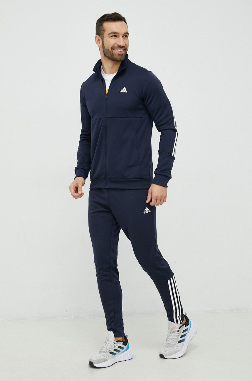 adidas Performance trening sport - Pled.ro