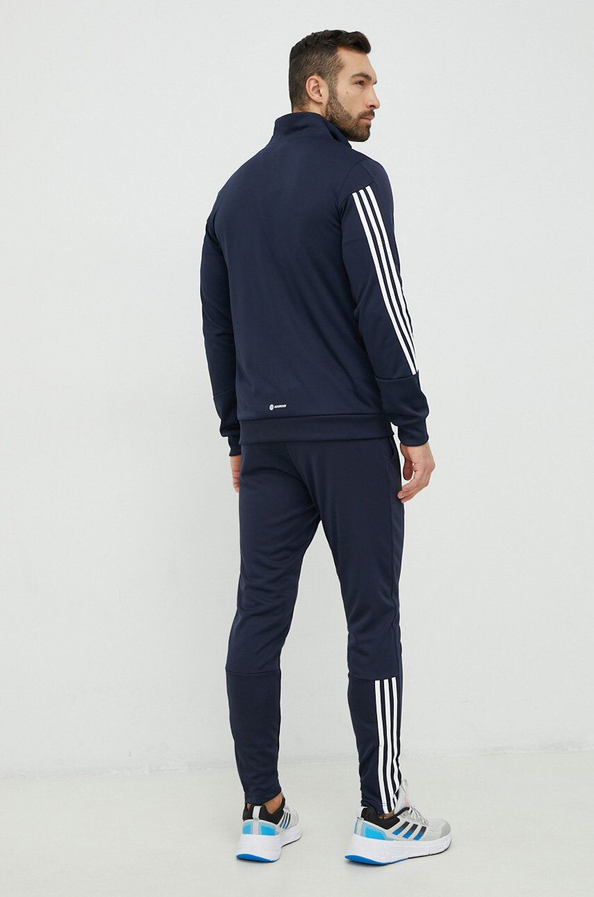 adidas Performance trening sport - Pled.ro