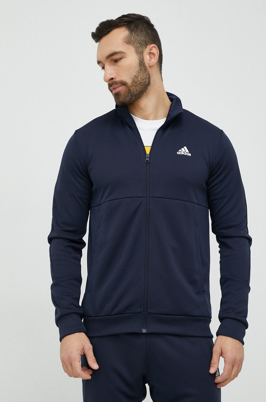 adidas Performance trening sport - Pled.ro