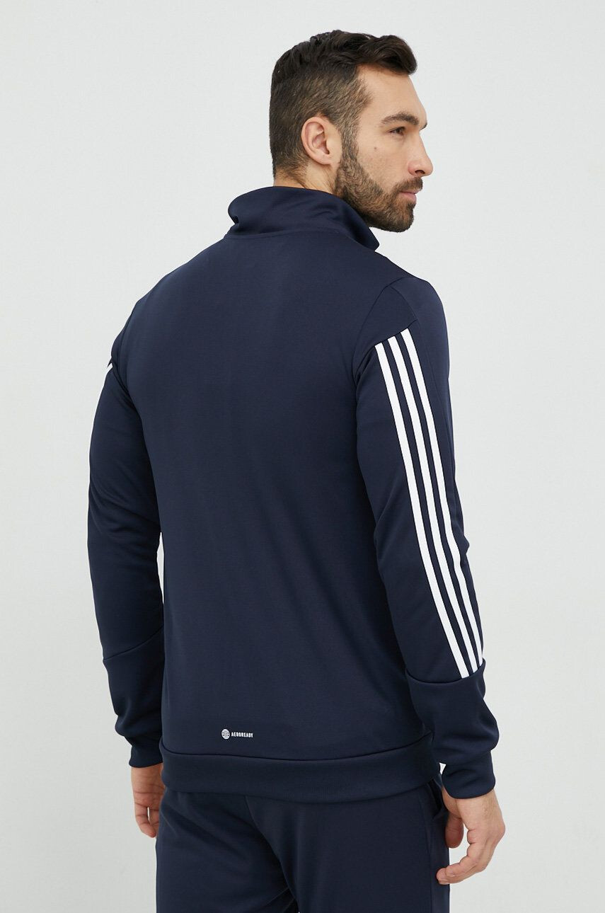 adidas Performance trening sport - Pled.ro