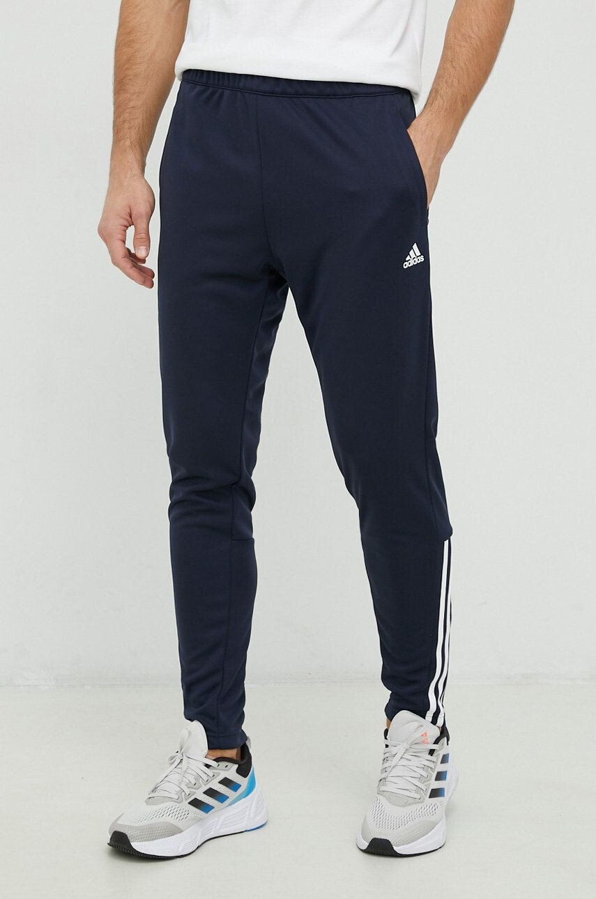 adidas Performance trening sport - Pled.ro