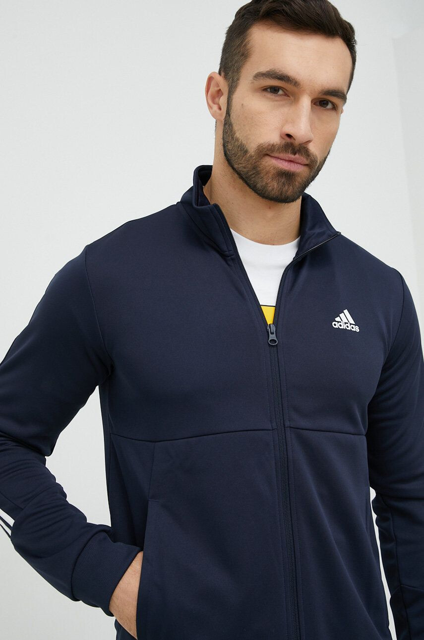 adidas Performance trening sport - Pled.ro