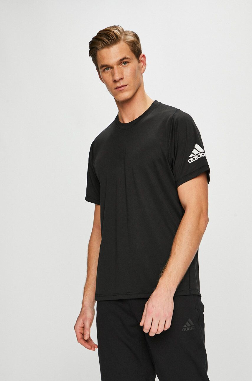 adidas Performance Tricou - Pled.ro