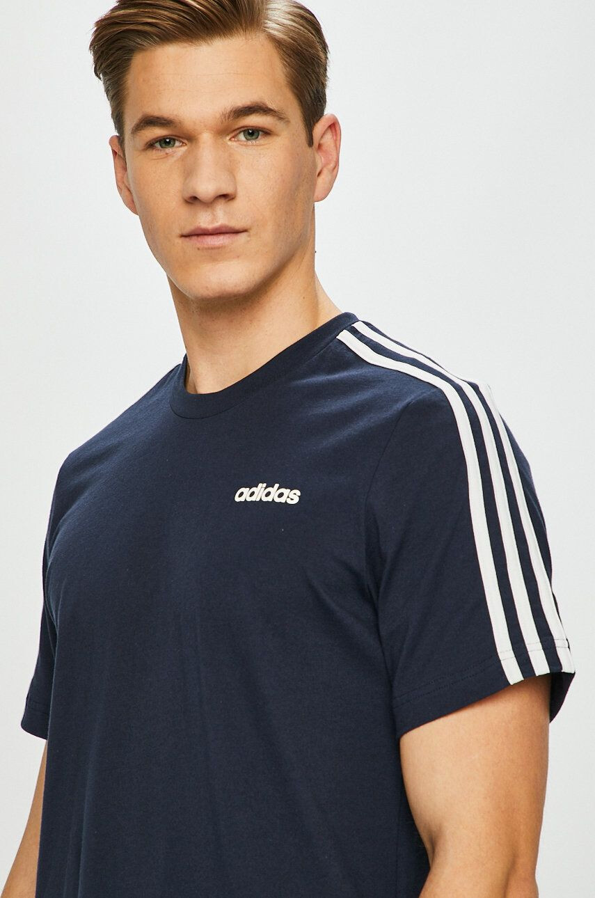 adidas Performance Tricou - Pled.ro