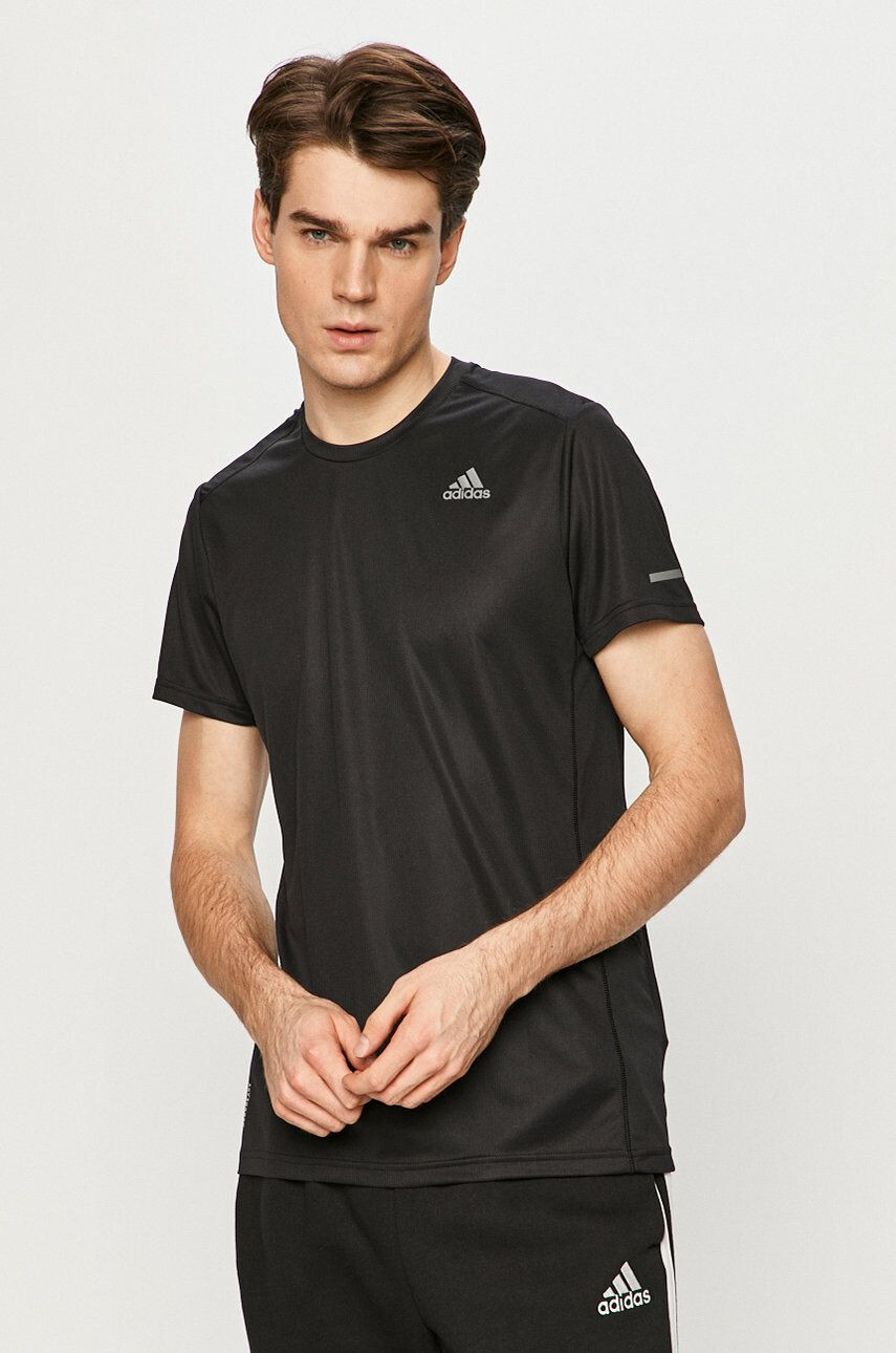 adidas Originals tricou - Pled.ro