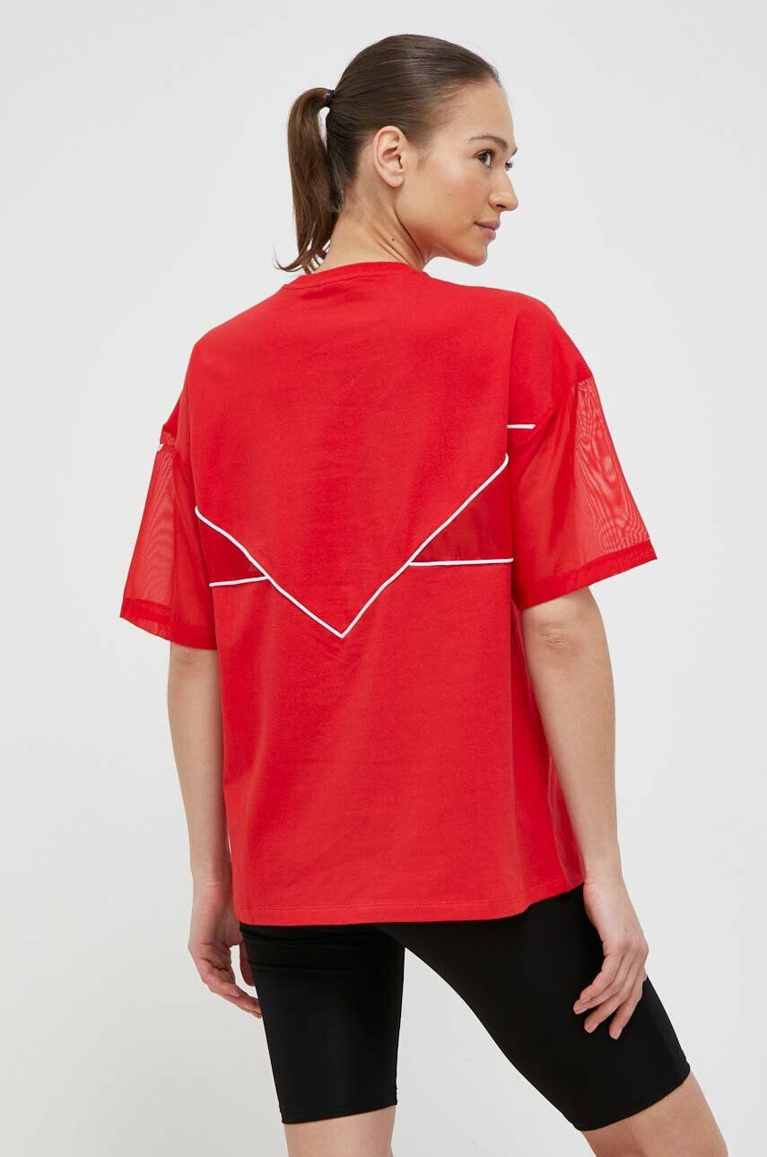 adidas Originals tricou - Pled.ro