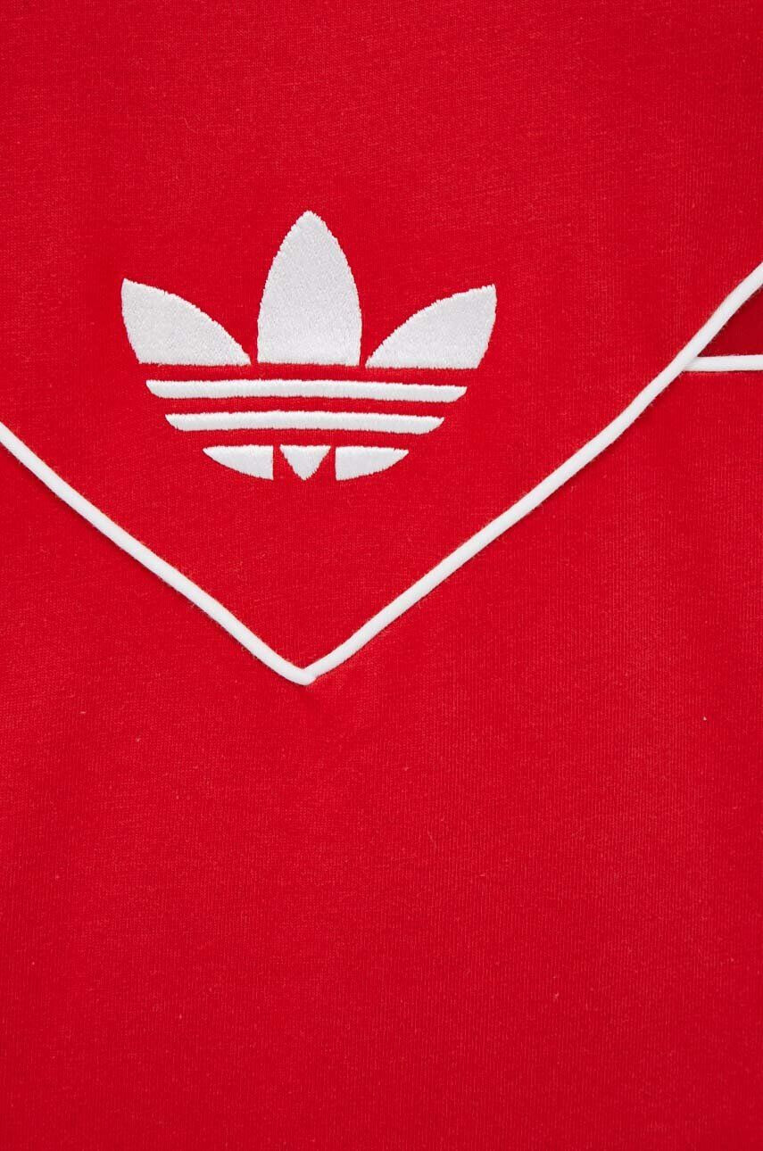 adidas Originals tricou - Pled.ro