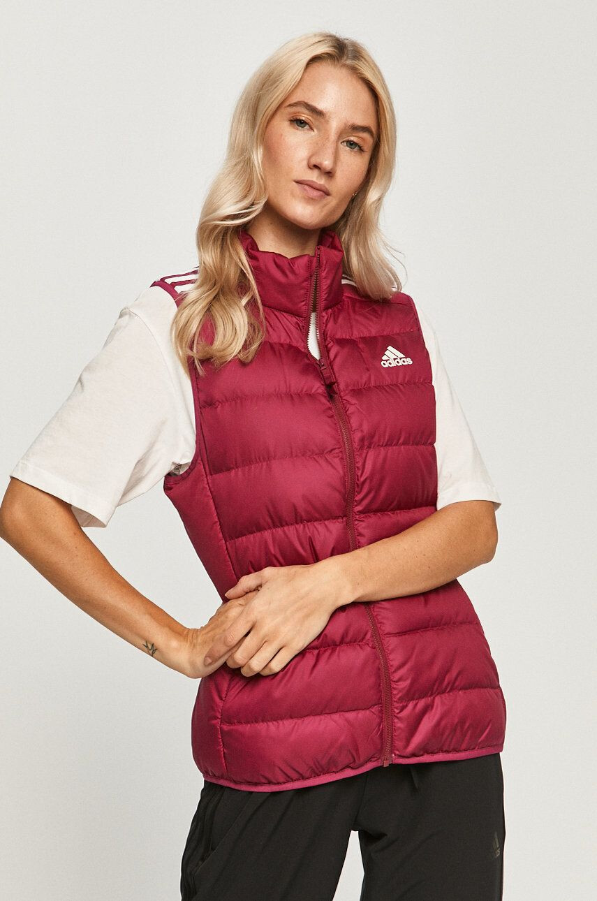 adidas Performance Vesta de puf - Pled.ro