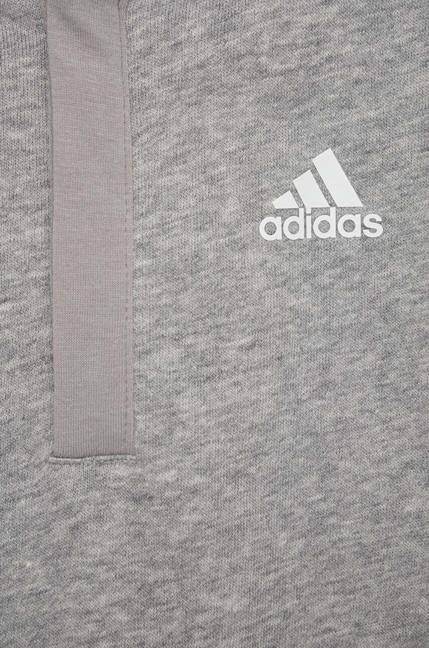 adidas rampe pentru copii I 3S FT - Pled.ro