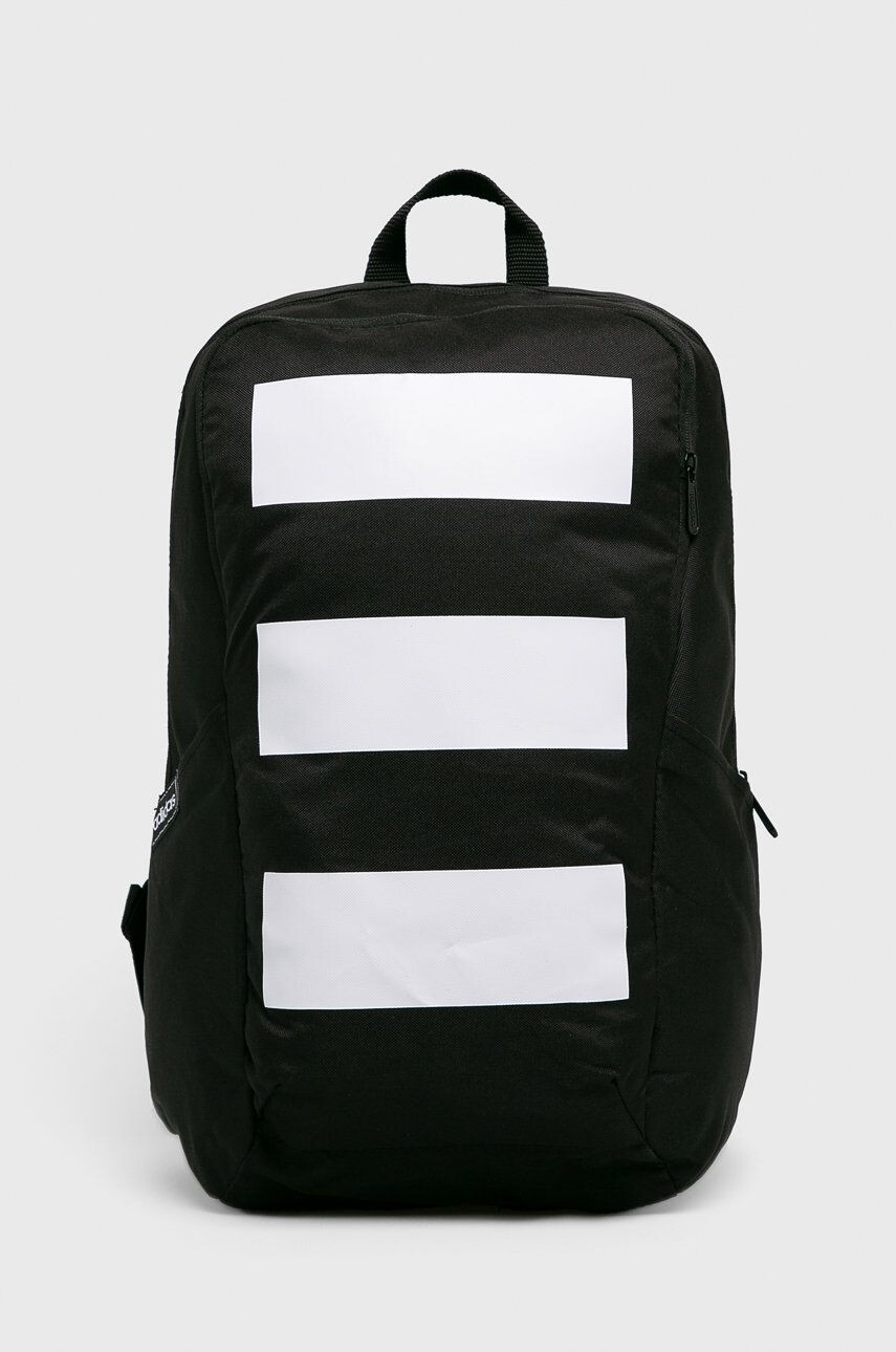 adidas Rucsac - Pled.ro