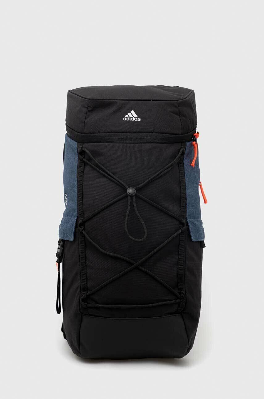 adidas rucsac - Pled.ro