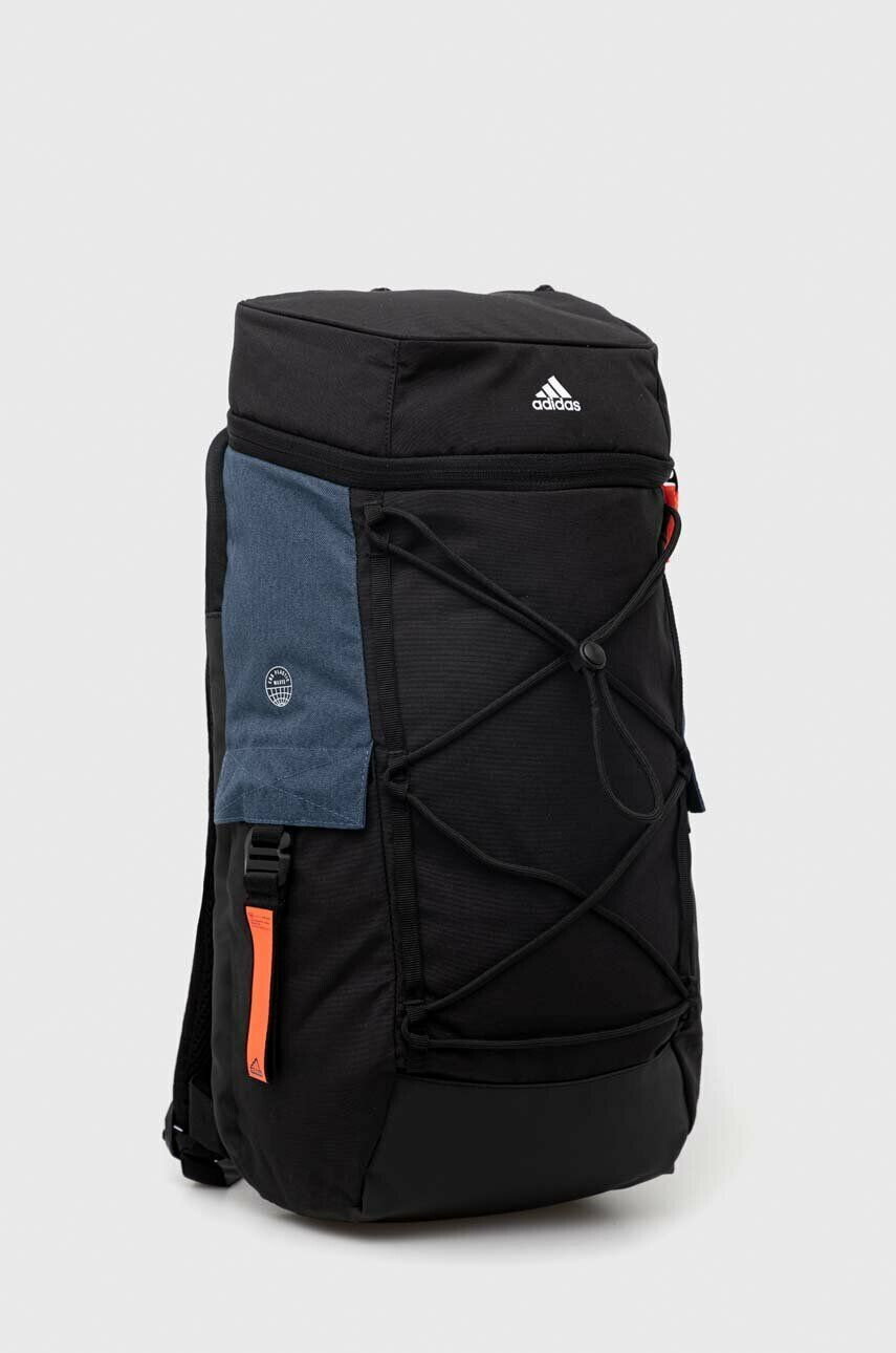 adidas rucsac - Pled.ro