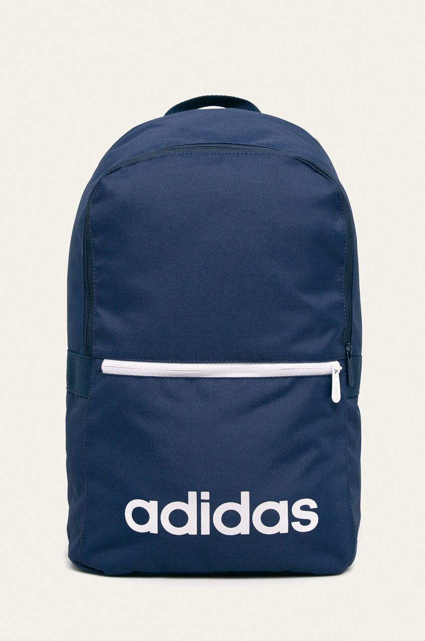 adidas Rucsac - Pled.ro