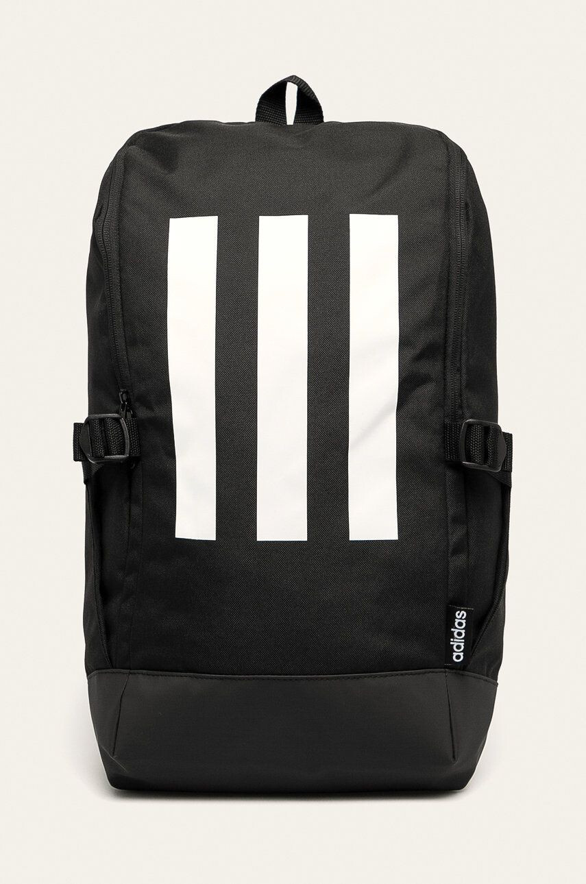 adidas Rucsac - Pled.ro