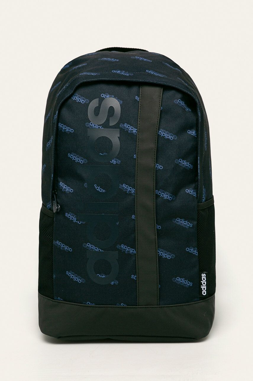 adidas Rucsac - Pled.ro