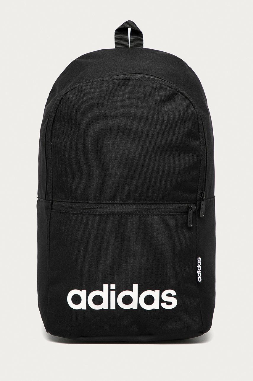 adidas rucsac - Pled.ro