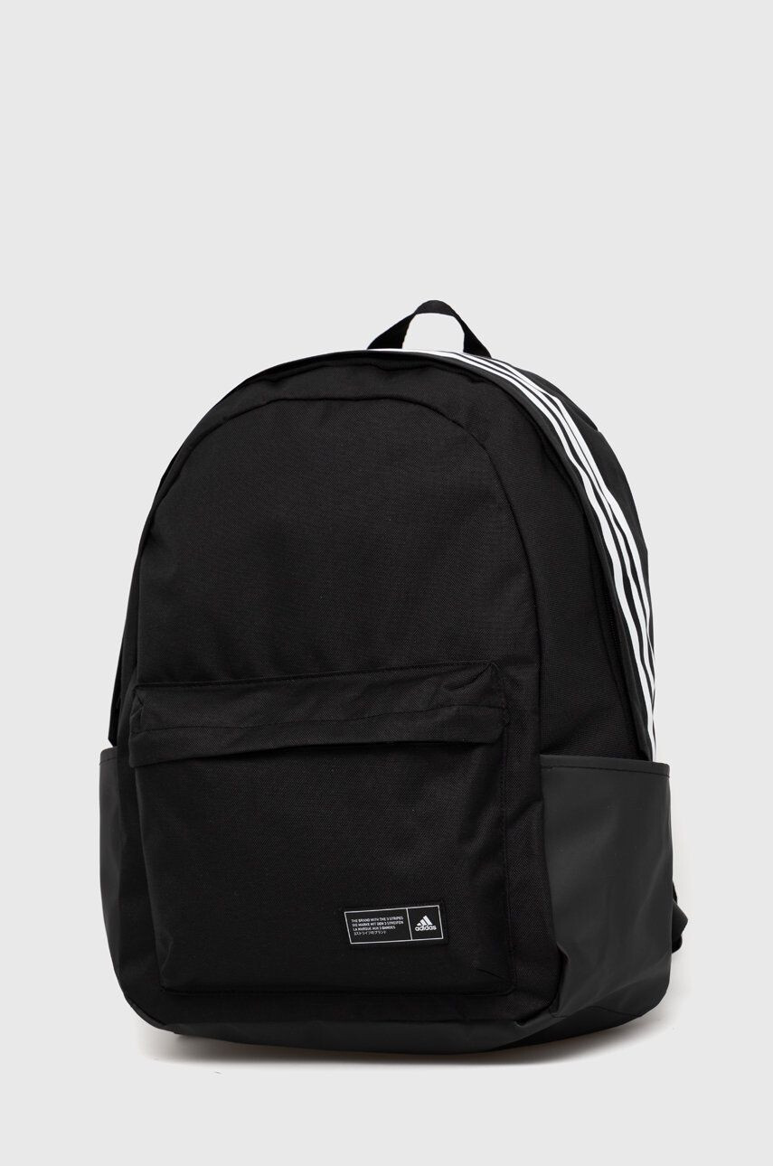 adidas rucsac - Pled.ro