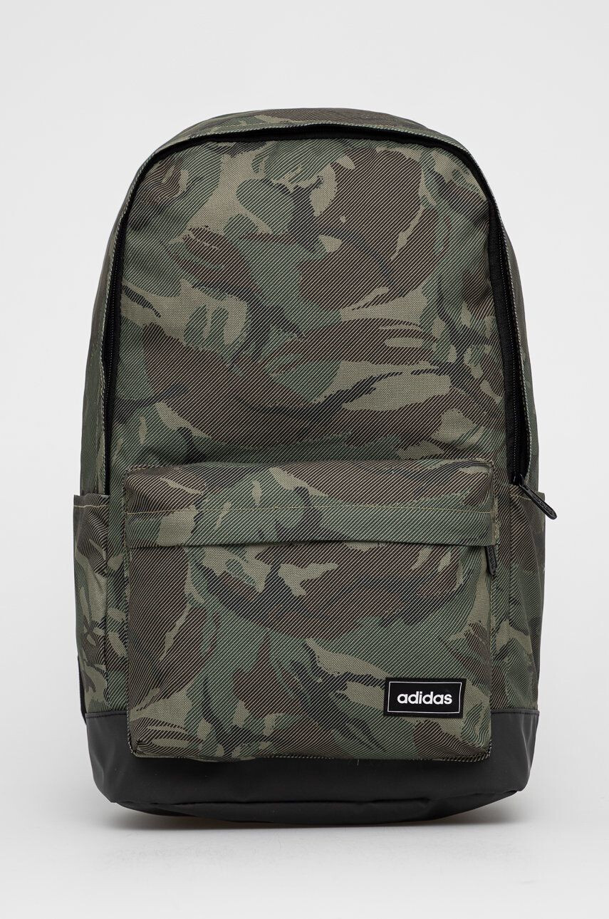 adidas Rucsac - Pled.ro