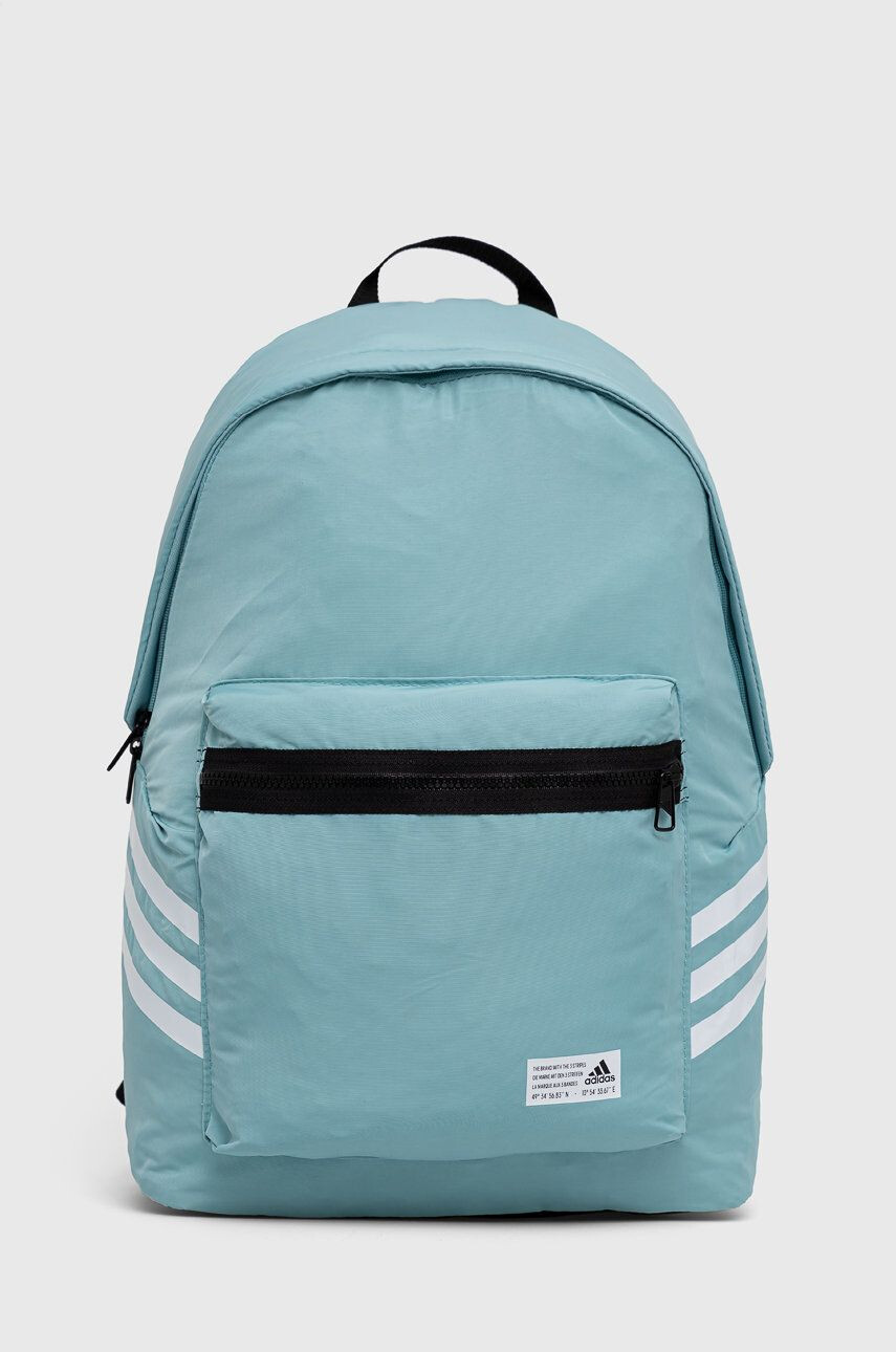 adidas rucsac - Pled.ro