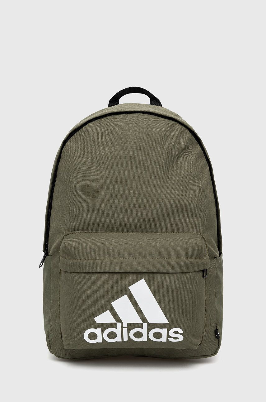 adidas Rucsac - Pled.ro