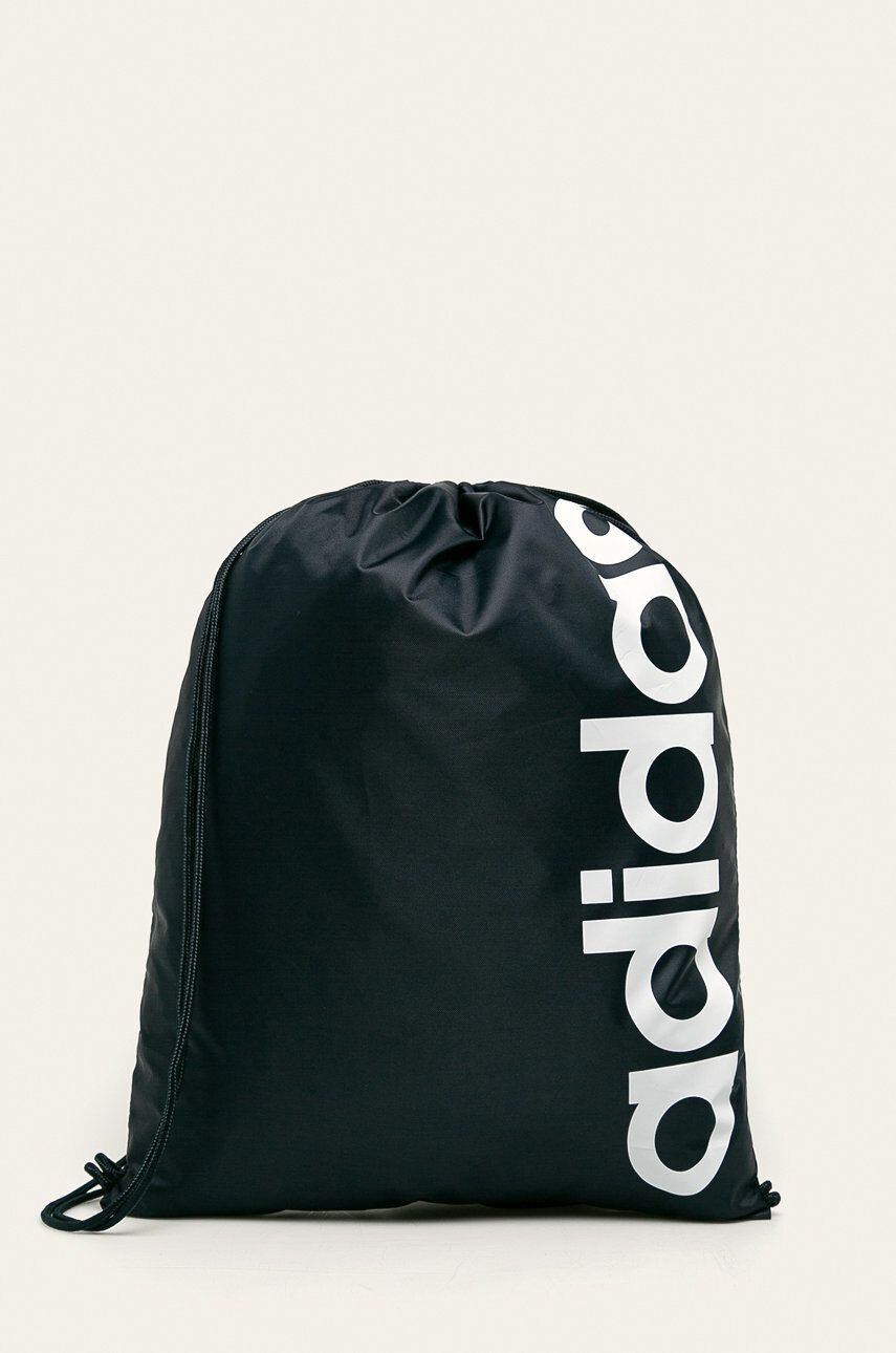 adidas Rucsac - Pled.ro