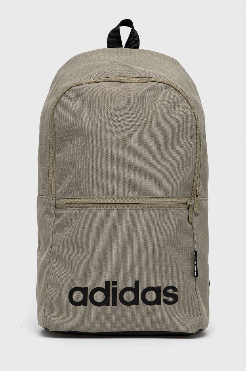 adidas Rucsac - Pled.ro