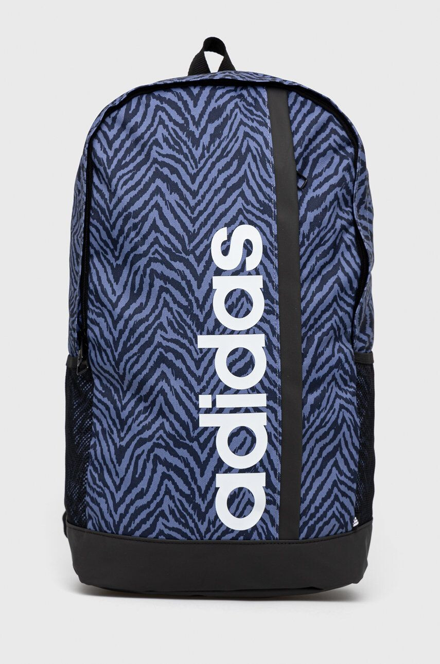 adidas Rucsac - Pled.ro