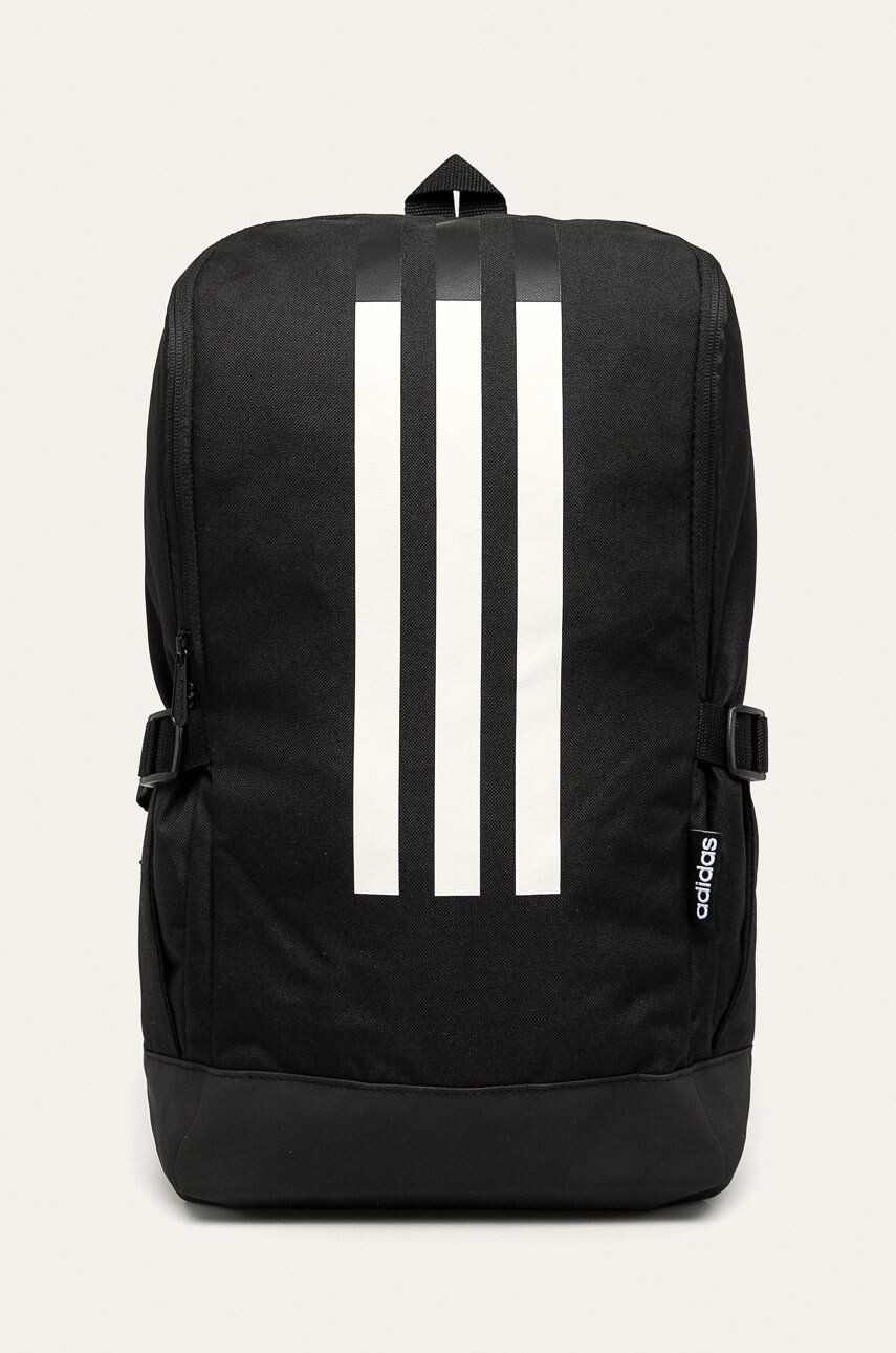 adidas Rucsac - Pled.ro