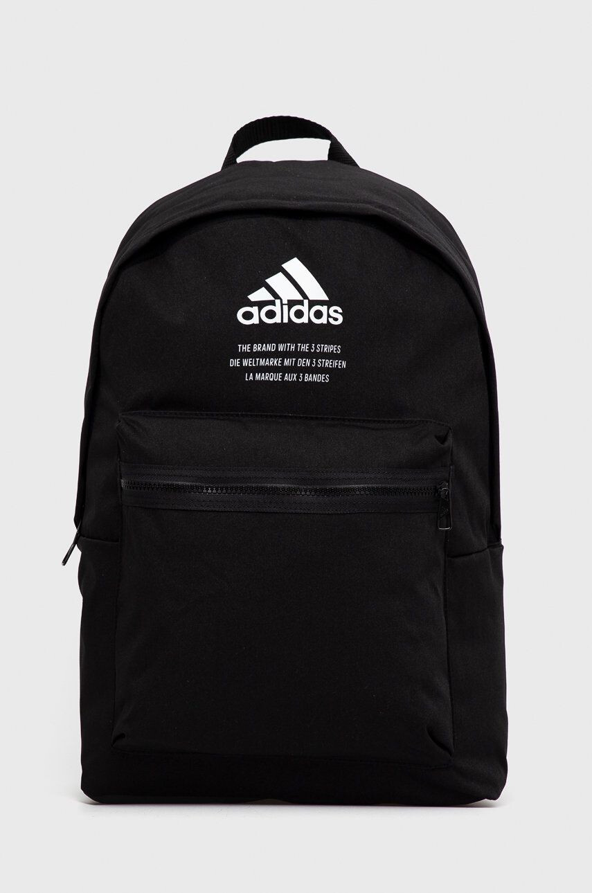 adidas rucsac - Pled.ro