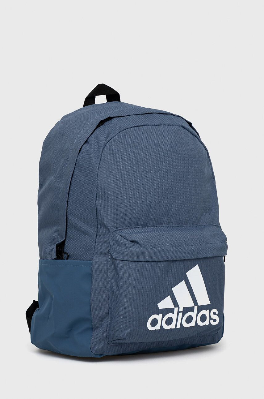 adidas rucsac - Pled.ro