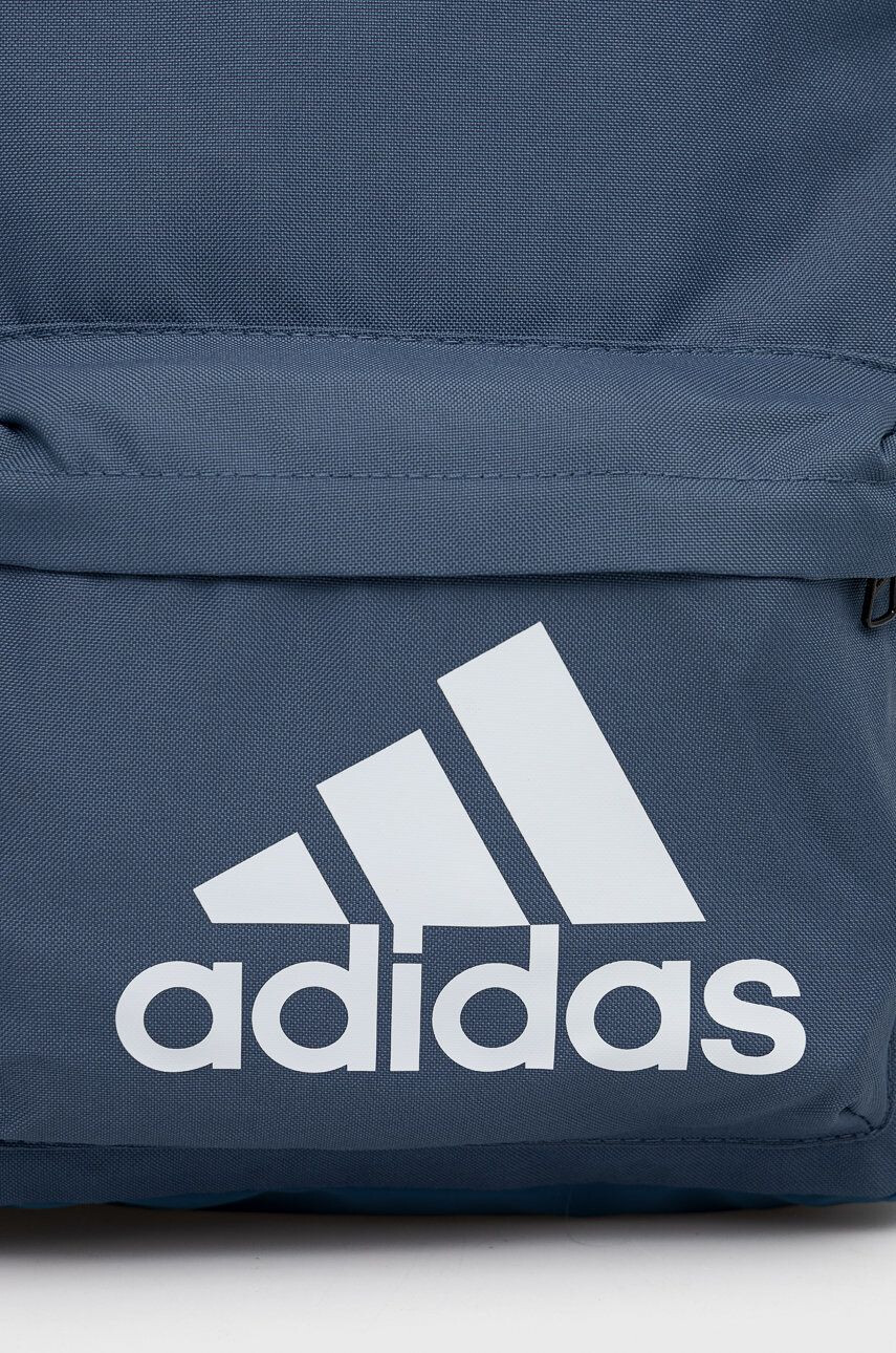 adidas rucsac - Pled.ro