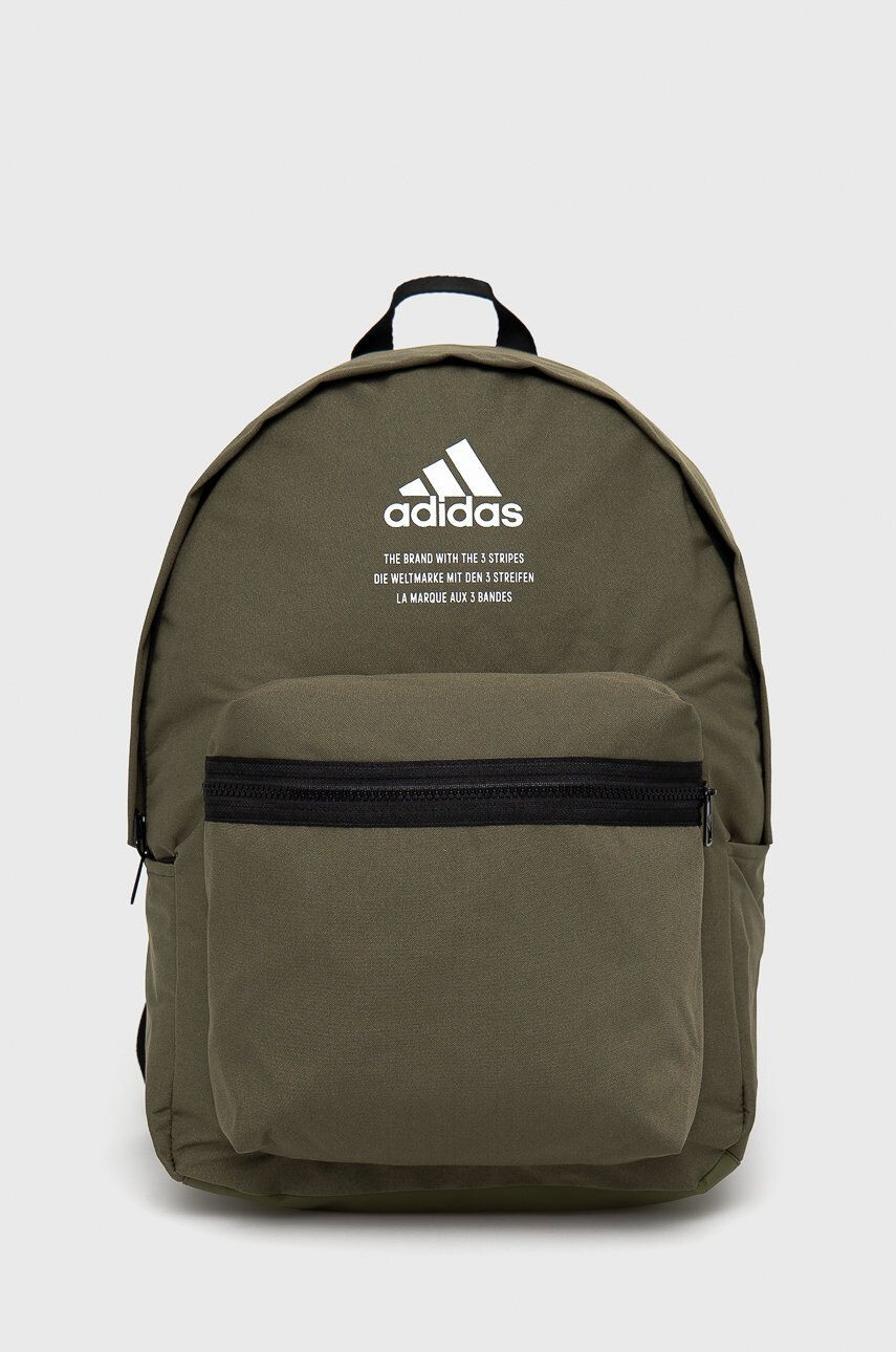 adidas rucsac - Pled.ro